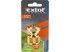 EXTOL PREMIUM Brza spojnica za crijevo 8876002 1/2" sa stop ventilom, mesing